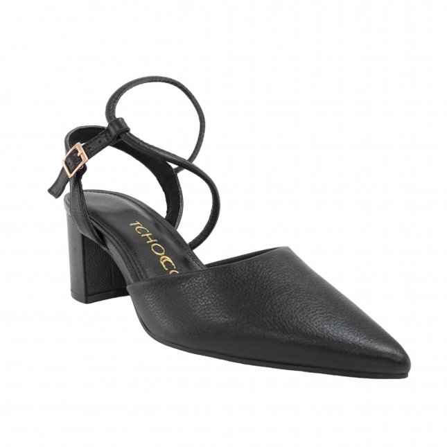 Salto Baixo Mercado Livre Sandalia Plataforma Salto Alto Tamanco