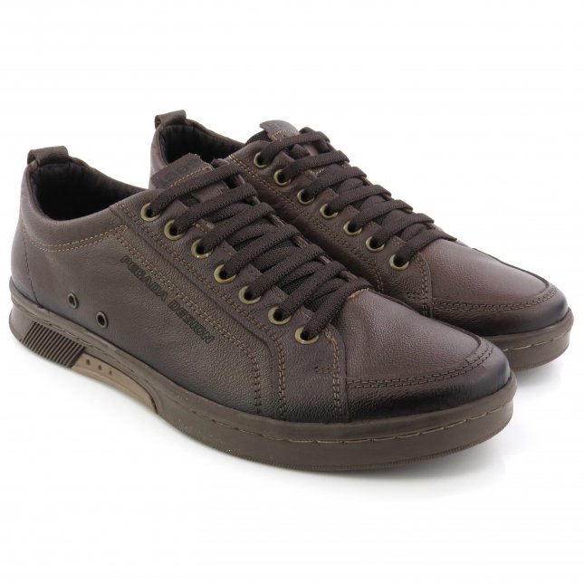 Loja de calçados Casas Ajita Ajita calçados possui Sapatênis, das