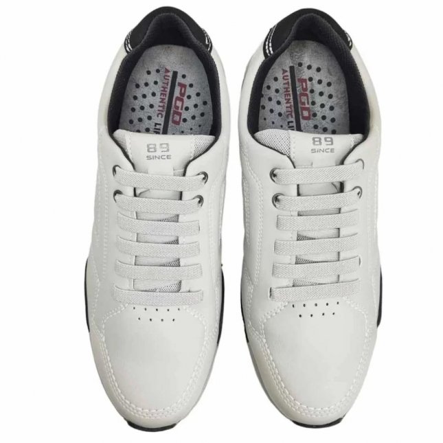 Sapatenis Pegada Sapatenis Cano Curto Buy Sapatenis Pegada Com