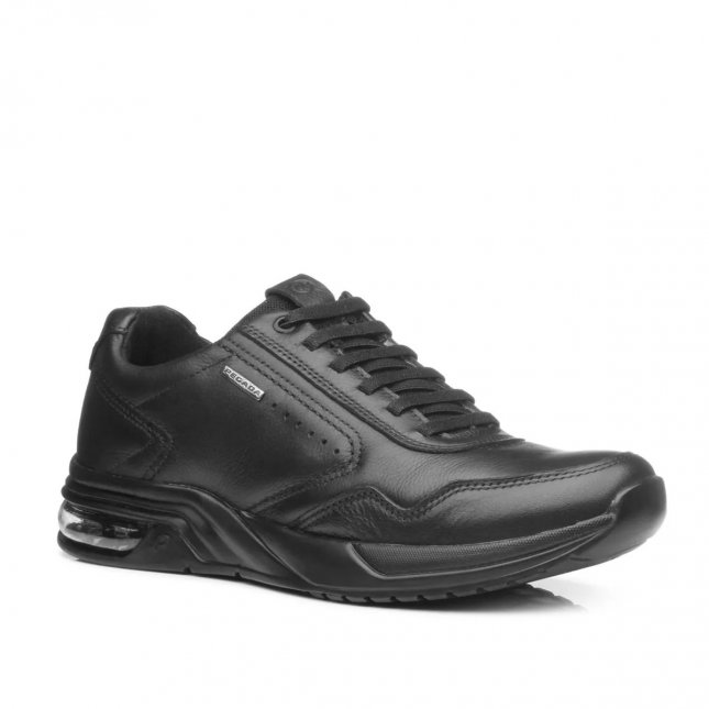 Loja de calçados Casas Ajita Ajita calçados possui Tênis, das mais