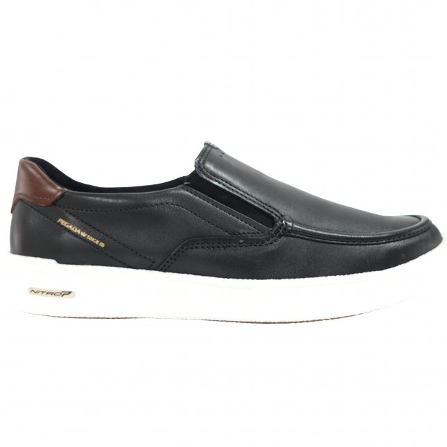 ADIEV x mfpen Type 168 レザーシューズ 41 Loja de calçados Casas Ajita Ajita calçados possui Sapato Casual