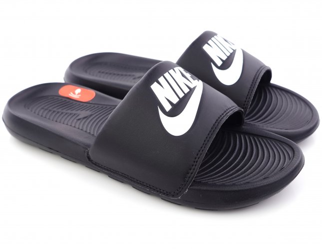 Nike Victori One Chinelos Da Nike E Adidas Chinelo Nike Victori