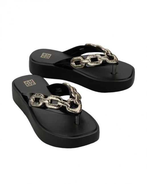 CHUMA’s STORE 7897079080131-07.jpg