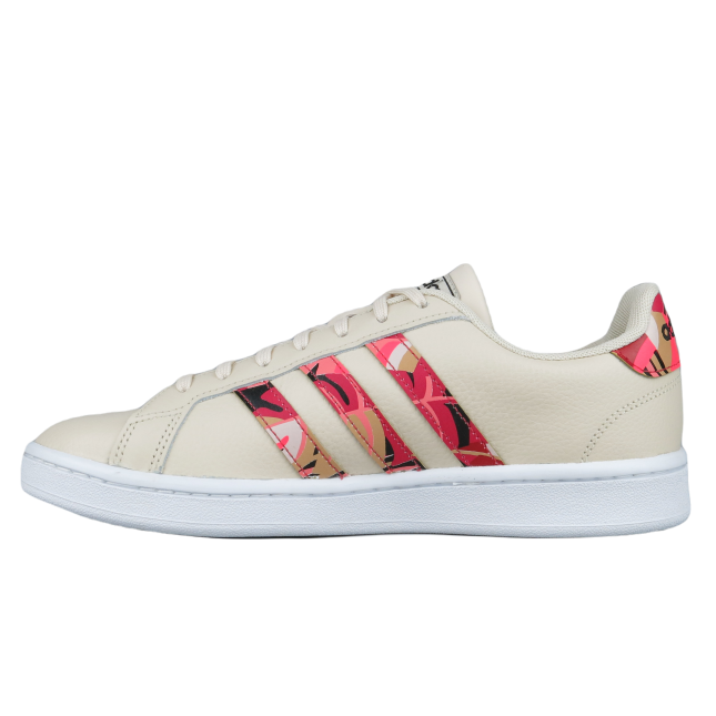 adidas fw6659