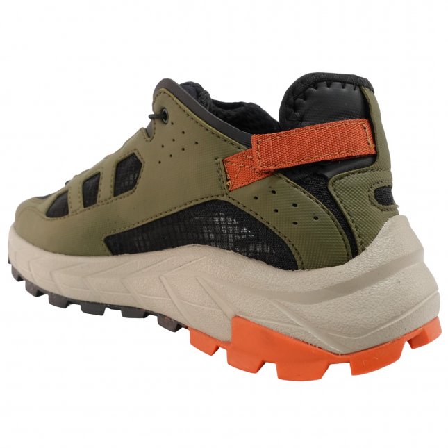 ターコ Z1008 - COADOR 190 - 106831 / JACTO em Maringá