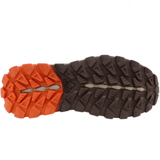 Loja de calçados Casas Ajita Ajita calçados possui Tênis, das mais