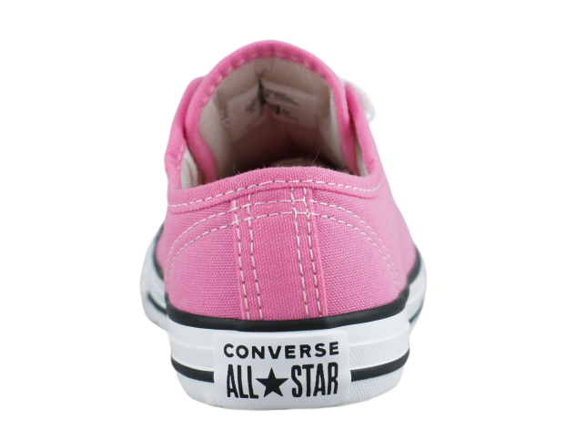 ※ちゃこ※ CONVERSE JACK PURCELL/コンバース ジャック パーセル ロゴワン