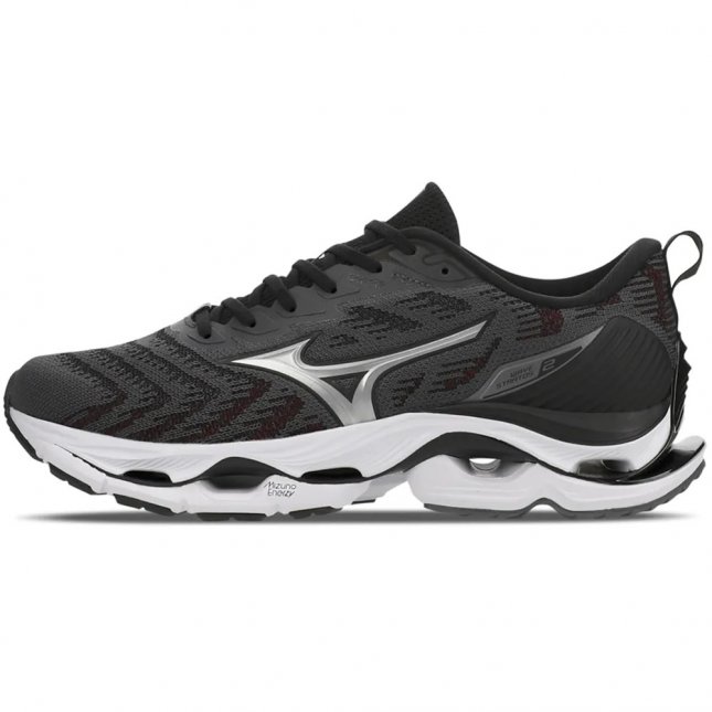Stratos TÃªnis Da Mizuno Netshoes Wave Stratos TÃªnis Mizuno Wave