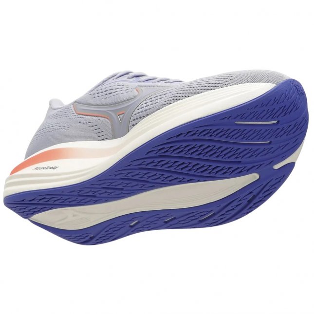 Loja de calçados Casas Ajita Ajita calçados possui Tênis, das mais