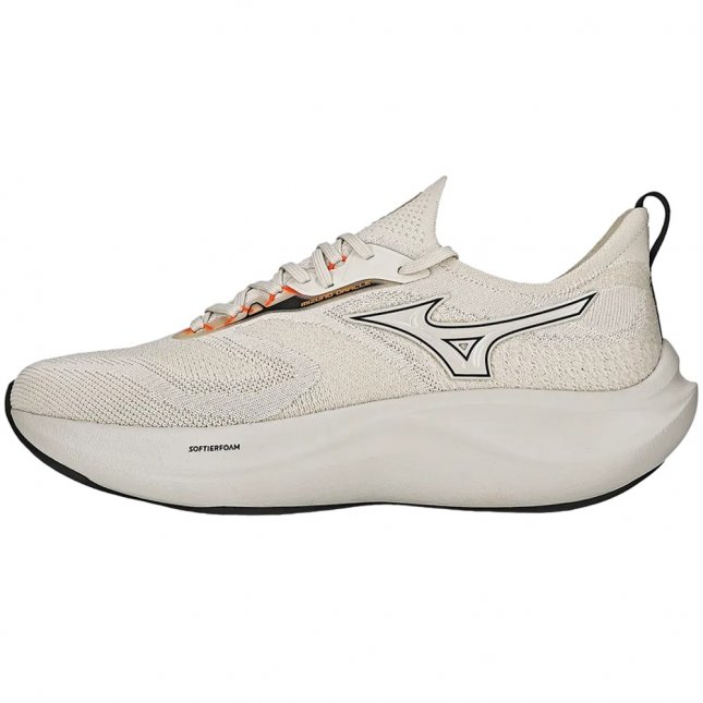 Loja de calçados Casas Ajita Ajita calçados possui Tênis, das mais