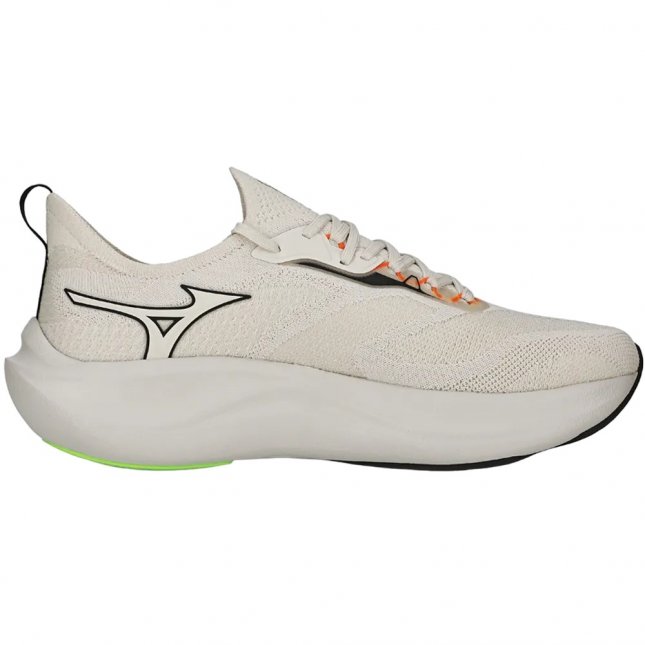 Loja de calçados Casas Ajita Ajita calçados possui Tênis, das mais