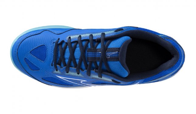 Loja de calçados Casas Ajita Ajita calçados possui Tênis, das mais