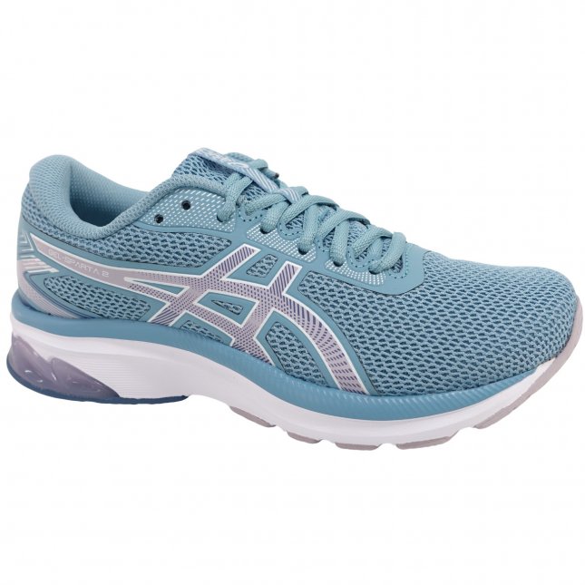 Loja de calçados Casas Ajita Ajita calçados possui Tênis, das mais