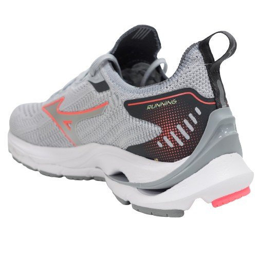 【m】 CORREIA ZX-0885 MC GOODYEAR - Casa da Borracha Botucatu