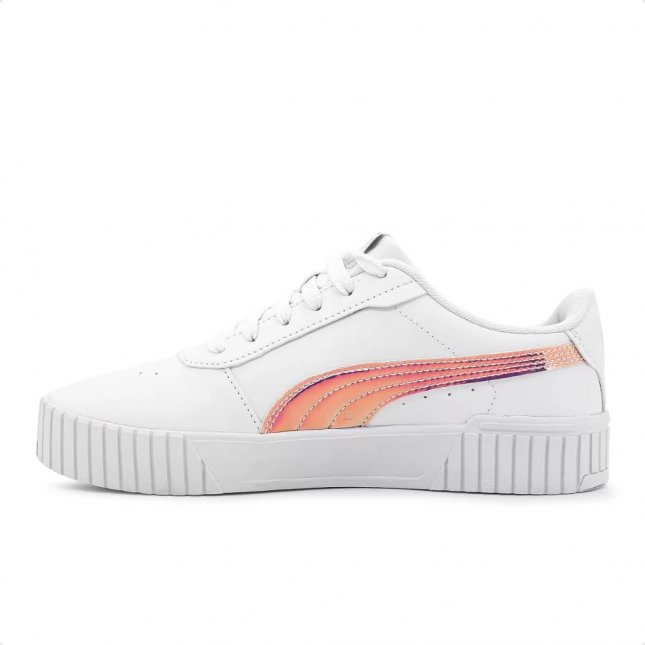 ココリーナ Sandália Couro Nobre Soft Dark Cocoa - Santa Lolla