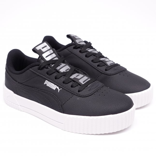 Loja de calçados Casas Ajita Ajita calçados possui Tênis, das mais