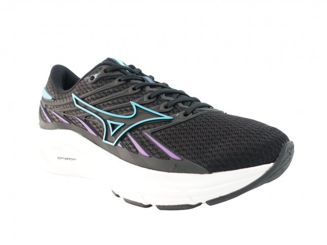 Loja de calçados Casas Ajita Ajita calçados possui Tênis, das mais