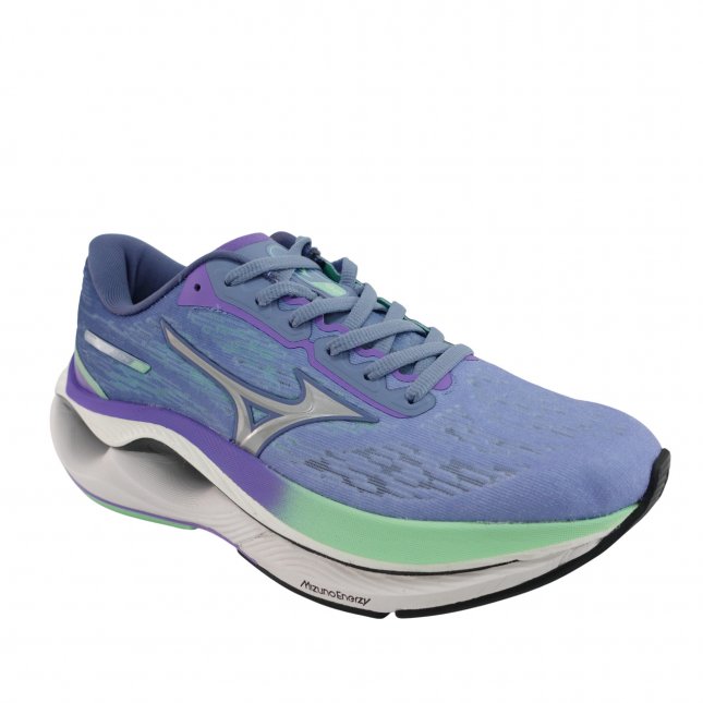 Loja de calçados Casas Ajita Ajita calçados possui Tênis, das mais