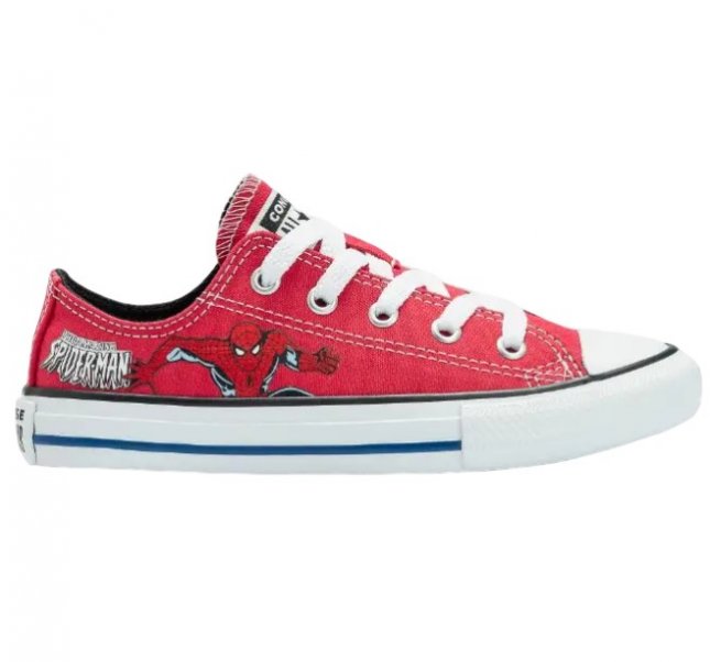 Loja de calçados Casas Ajita Ajita calçados possui Tênis, das mais