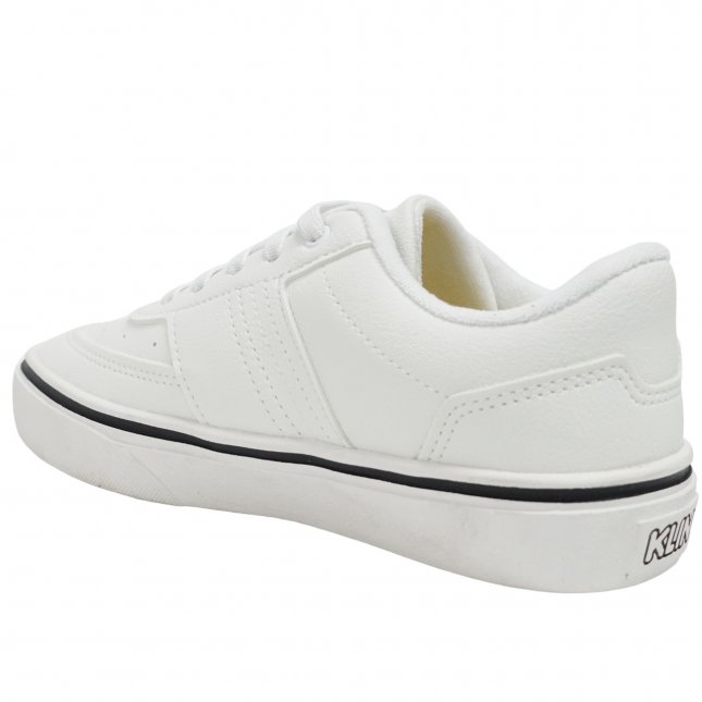 Sapato Infantil Masculino Calcado Klin Tênis Infantil Klin Sapatos