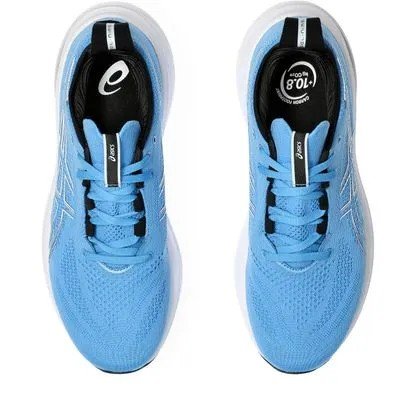 AASA Loja de calçados Casas Ajita Ajita calçados possui Tênis, das mais