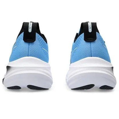 Loja de calçados Casas Ajita Ajita calçados possui Tênis, das mais