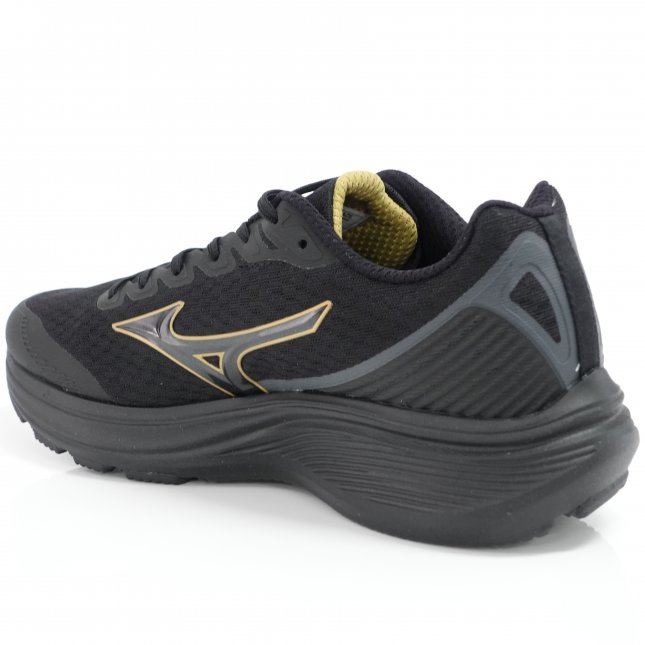 Loja de calçados Casas Ajita Ajita calçados possui Tênis, das mais