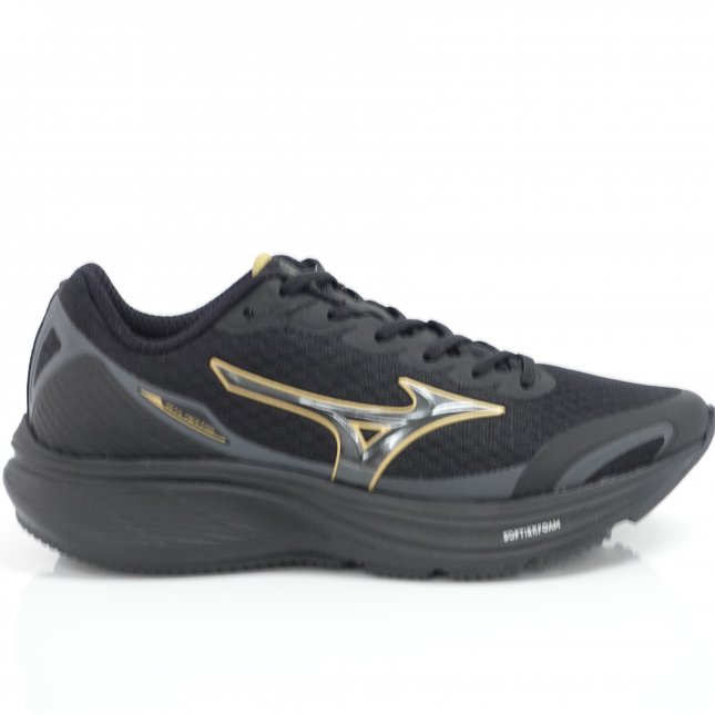 マサト Kit transmissão Kawasaki ZX6 (12'-18') - Modena