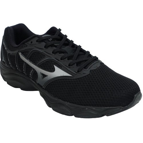 Loja de calçados Casas Ajita Ajita calçados possui Tênis, das mais