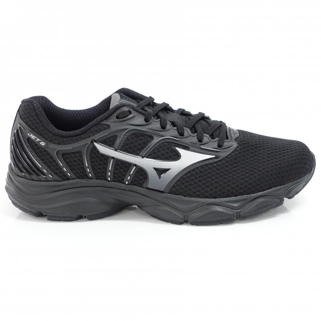 Loja de calçados Casas Ajita Ajita calçados possui Tênis, das mais