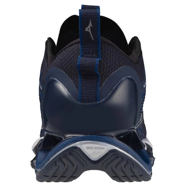 Loja de calçados Casas Ajita Ajita calçados possui Tênis, das mais