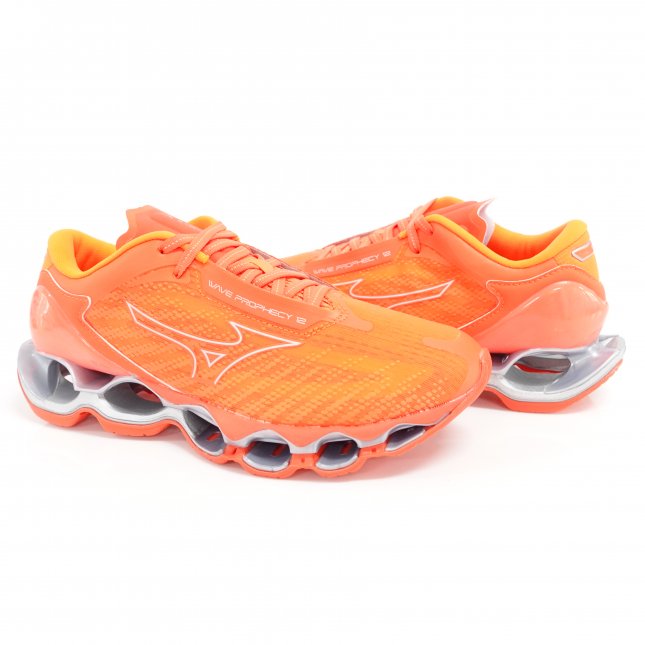 Loja de calçados Casas Ajita Ajita calçados possui Tênis, das mais