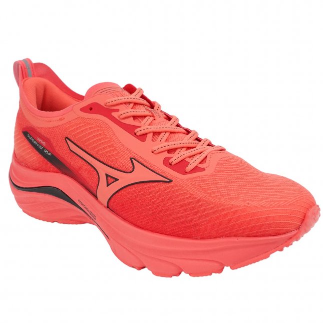 Loja de calçados Casas Ajita Ajita calçados possui Tênis, das mais