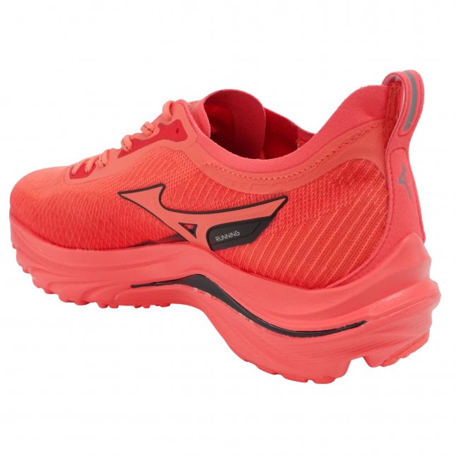 Loja de calçados Casas Ajita Ajita calçados possui Tênis, das mais