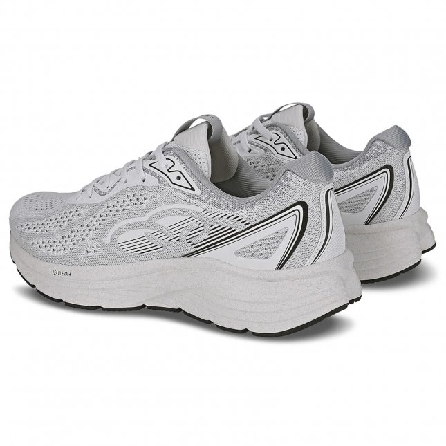 Loja de calçados Casas Ajita Ajita calçados possui Tênis, das mais