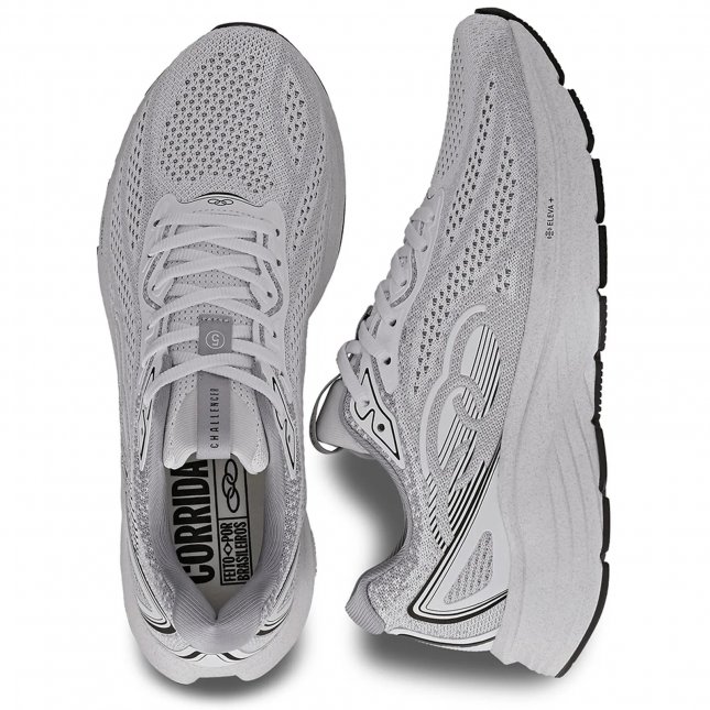 Loja de calçados Casas Ajita Ajita calçados possui Tênis, das mais