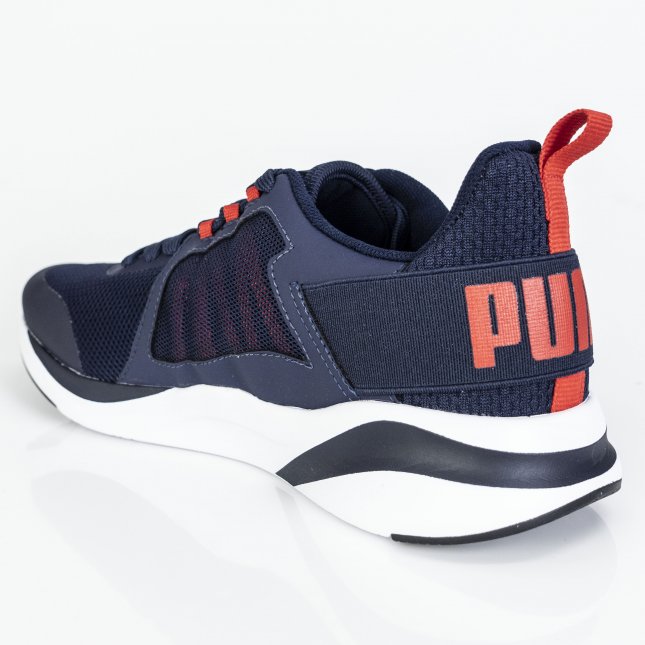 Loja de calçados Casas Ajita Ajita calçados possui Tênis, das mais