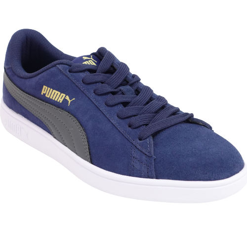 Loja de calçados Casas Ajita Ajita calçados possui Tênis