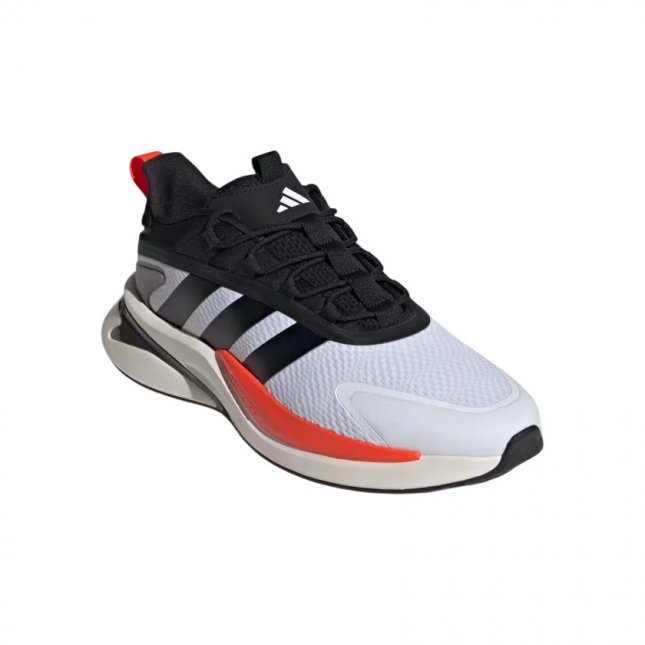 Loja de calçados Casas Ajita Ajita calçados possui Tênis, das mais