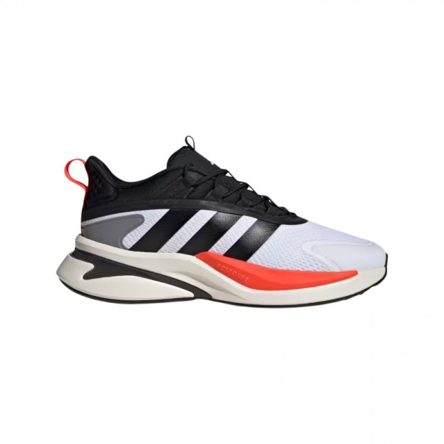 Loja de calçados Casas Ajita Ajita calçados possui Tênis, das mais