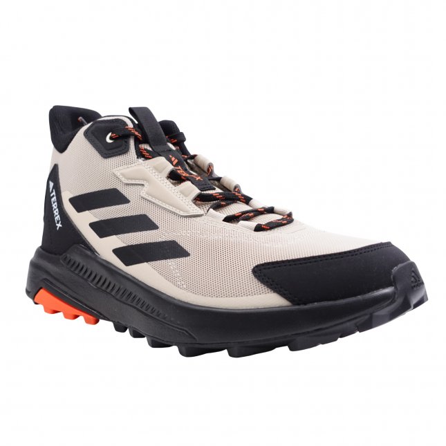 シューズ adidas X adidas-ZX-8000-Consortium-