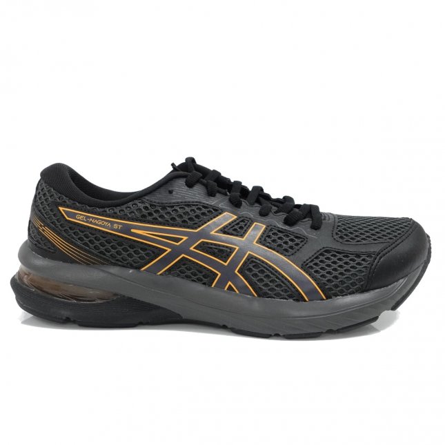 Typing Software TÃªnis Asics Gel Contend A Adidas Tenis Asics