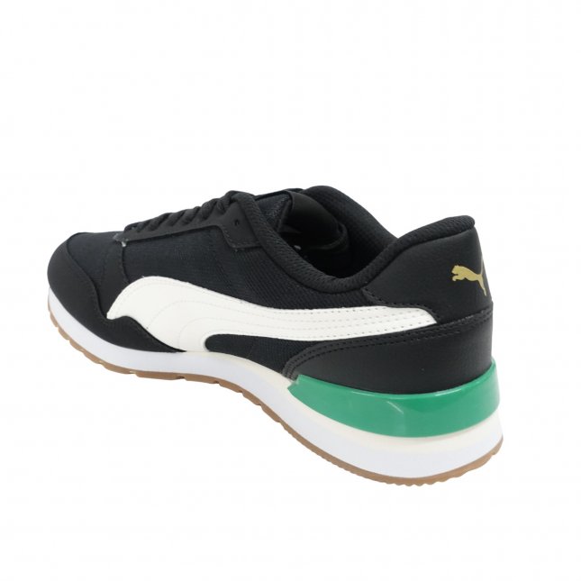 GAKU　rs-81 Loja de calçados Casas Ajita Ajita calçados possui Tênis