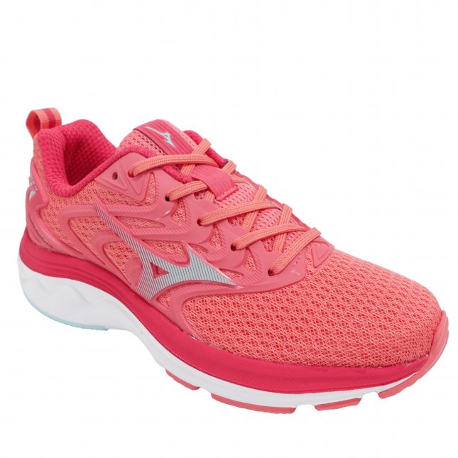 Loja de calçados Casas Ajita Ajita calçados possui Tênis, das mais