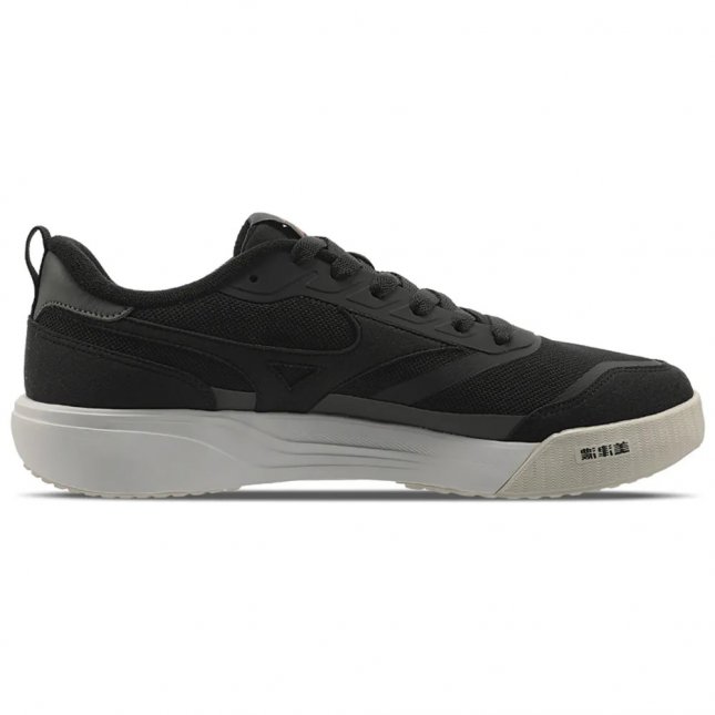 maido⭐️88  tenis-casual-mizuno-edo-cross-101053053-3-030