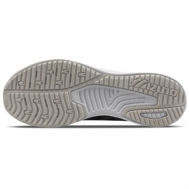 Loja de calçados Casas Ajita Ajita calçados possui Tênis, das mais