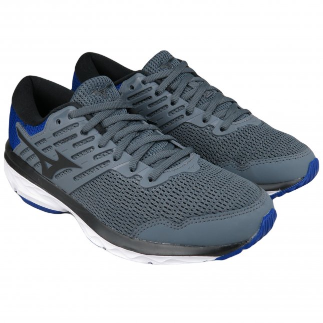 asics t621n