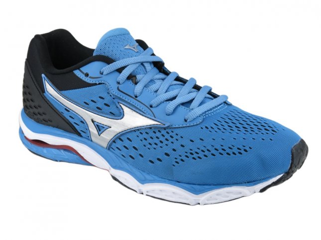 aykmm33 Loja de calçados Casas Ajita Ajita calçados possui Tênis, das mais