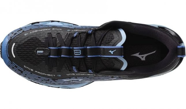 Loja de calçados Casas Ajita Ajita calçados possui Tênis, das mais