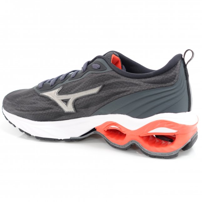 Loja de calçados Casas Ajita Ajita calçados possui Tênis, das mais